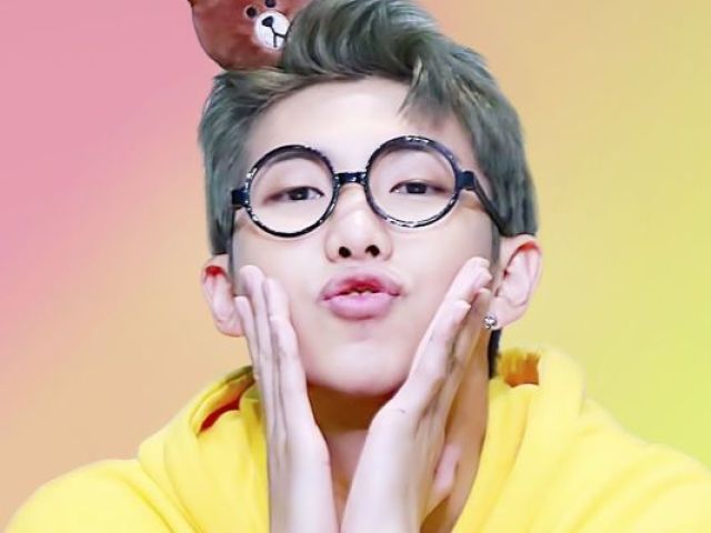 RM