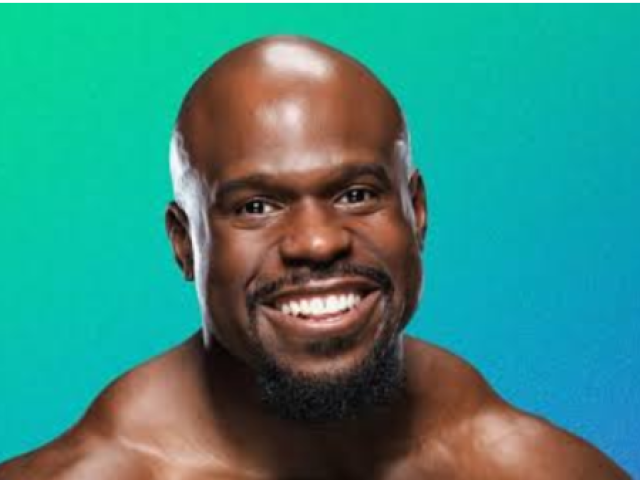 Apollo crews