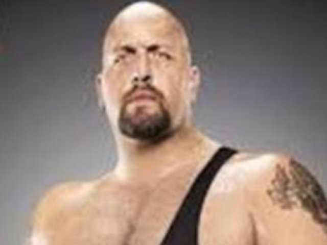 Big show