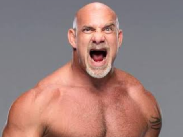 Goldberg