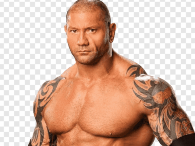 Batista