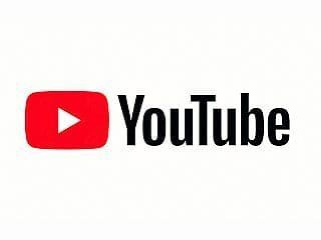 YouTube