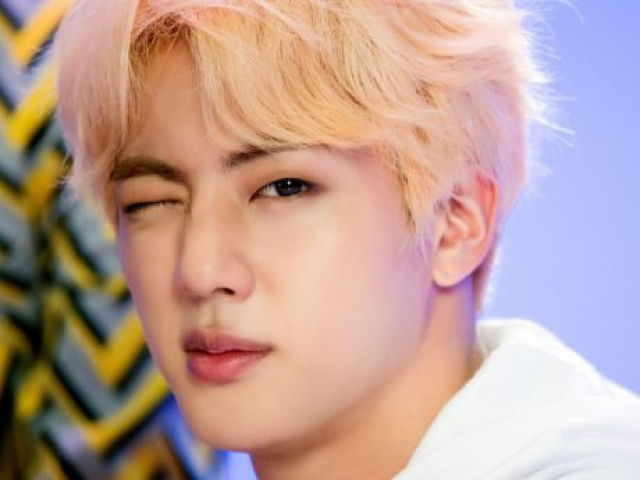 JIN