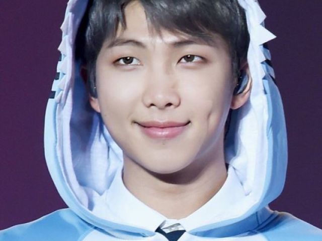 RM