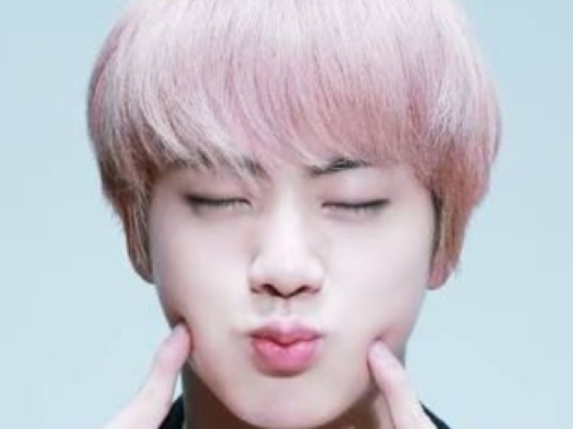 Jin