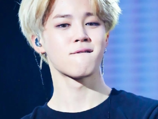 JIMIN