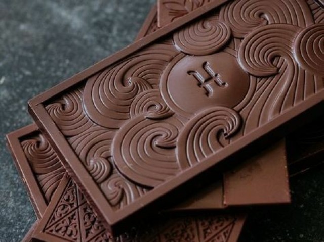 Chocolate🍫