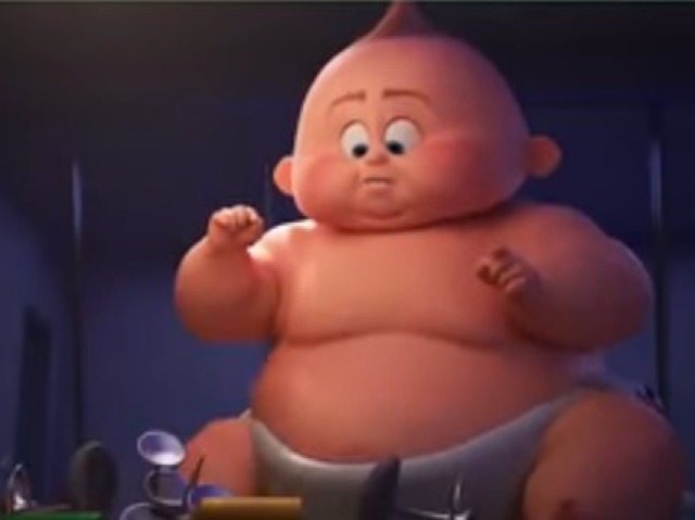 Zezé Gigante