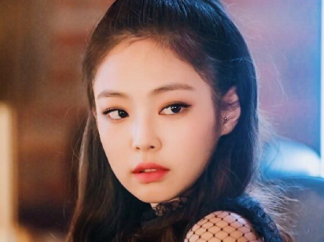 Jennie