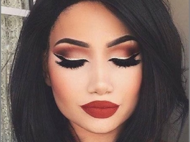 Assim