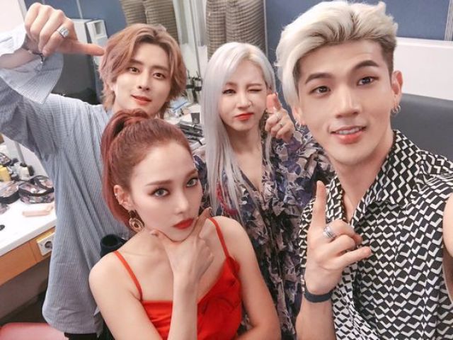 KARD