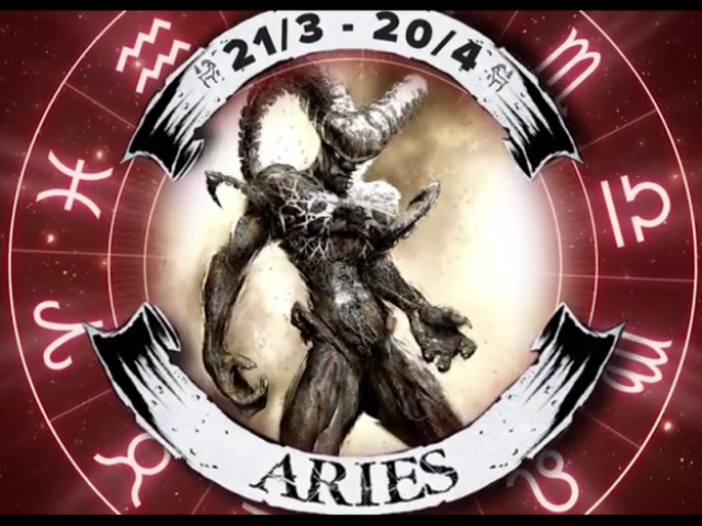 Aries