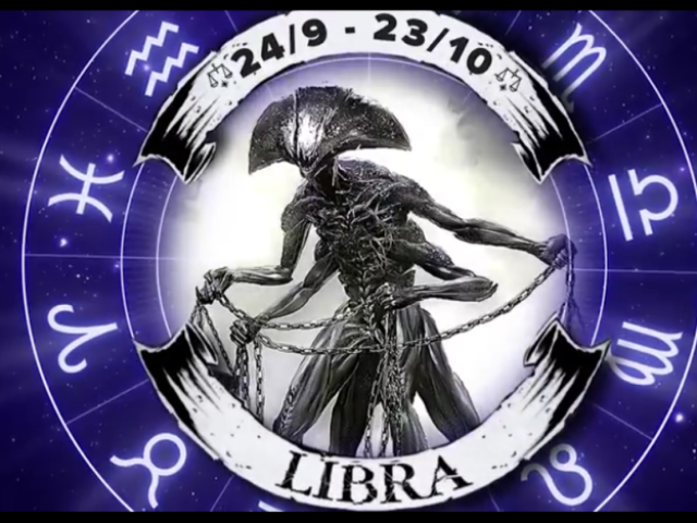 Libra