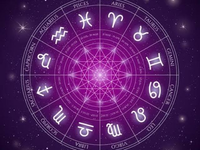 Aries.touro.gêmeos.câncer. leão. Virgem.libra.escorpião. sagitário. Capricórnio. Aquário.peixe.