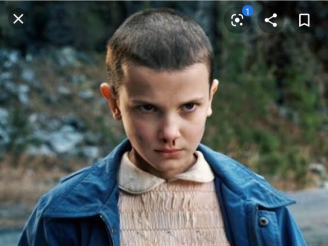 Eleven