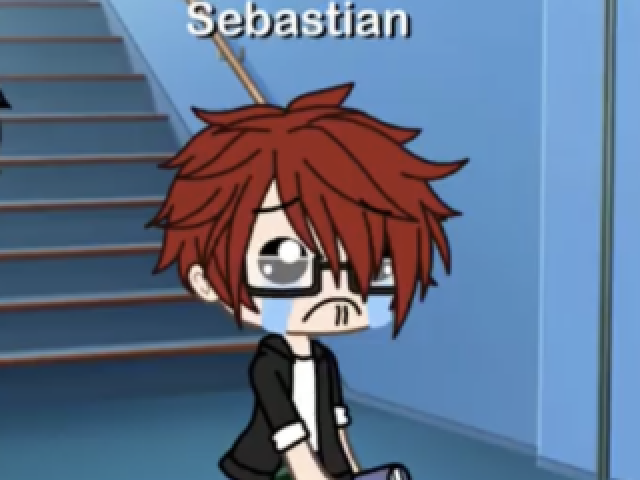 Sebastian