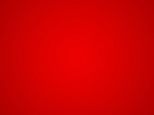 Vermelho