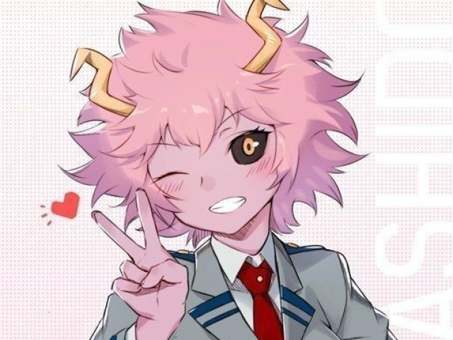 Ashido