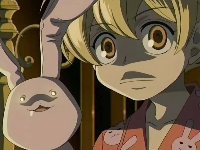 Você se atrasou muito. Eu estou morrendo de fome, sabia?
Izuku: Desculpa.
Mãe: Tenha modos, guria.
Aliás, eu sou a s/n. Um nome belíssimo, assim como eu.