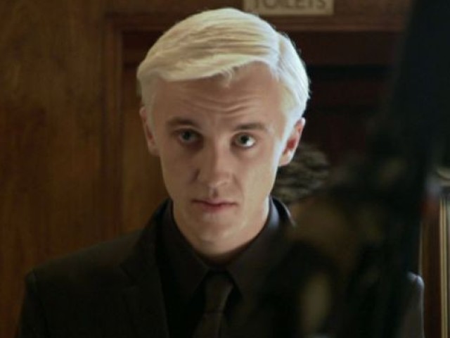 Draco