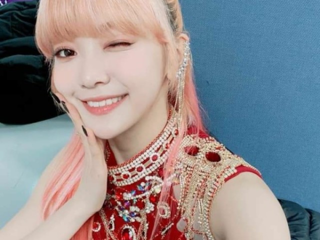 ❣️Onda (Everglow)❣️