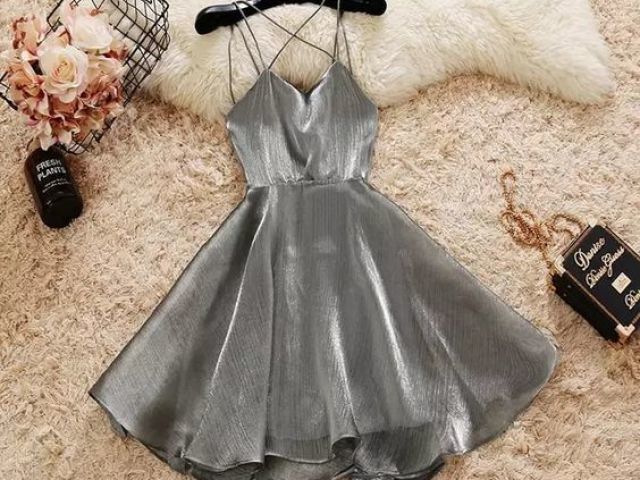 Vestido 6