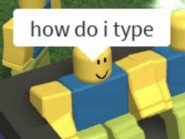 Roblox