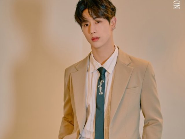 Mark
