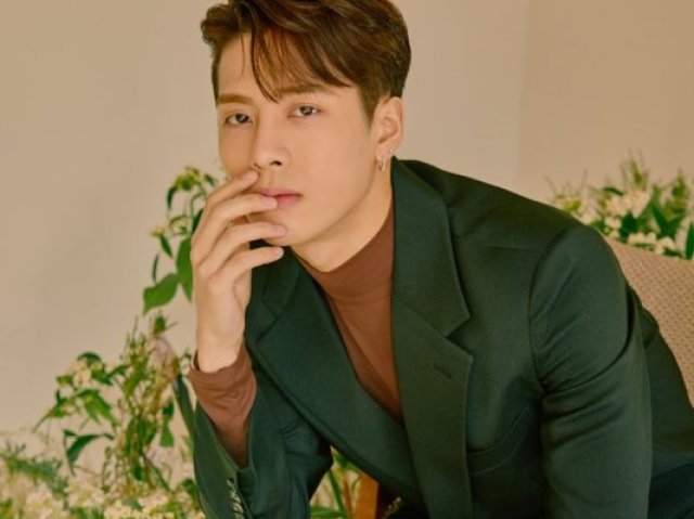 Jackson