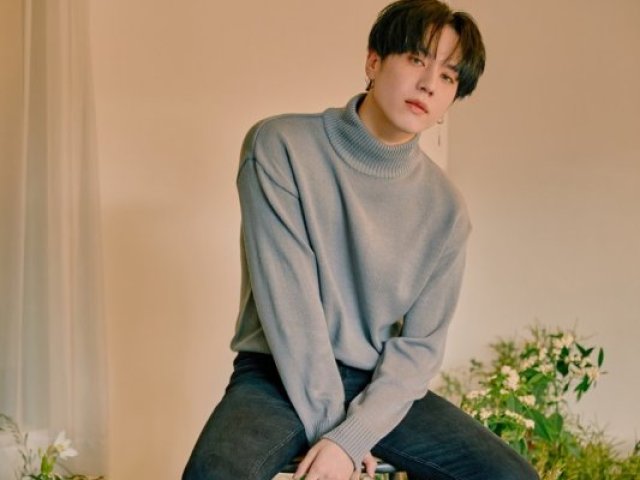 Yugyeom