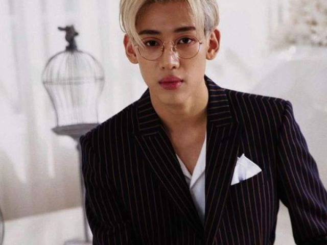 BamBam