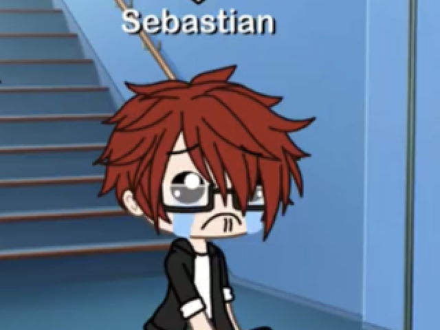 Sebastian