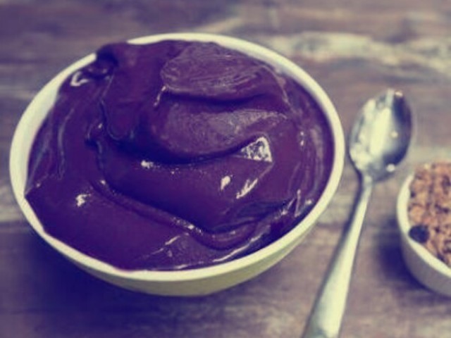 Açaí