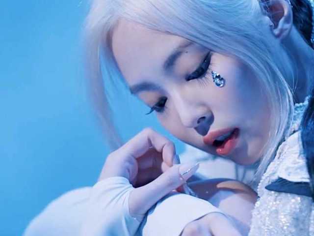 Você conhece mesmo a Jennie Kim?