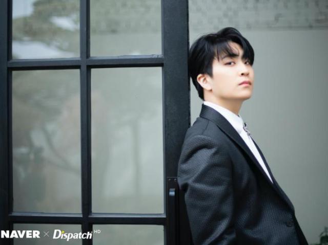 Youngjae