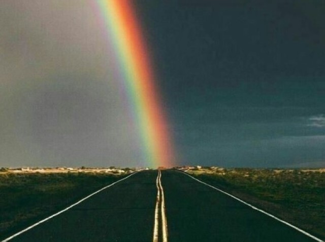 Tumblr!