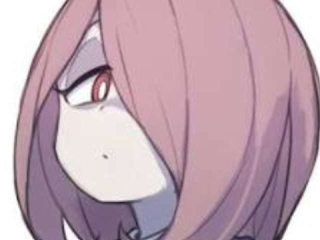 Sucy