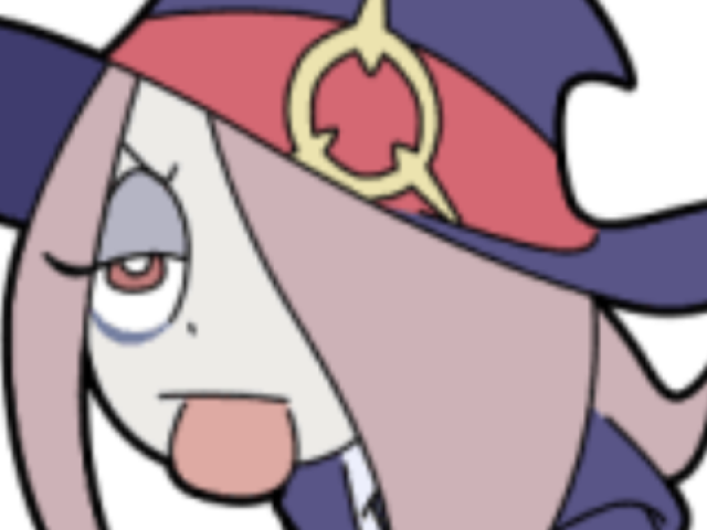 Akko