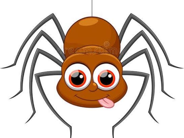 ARANHA