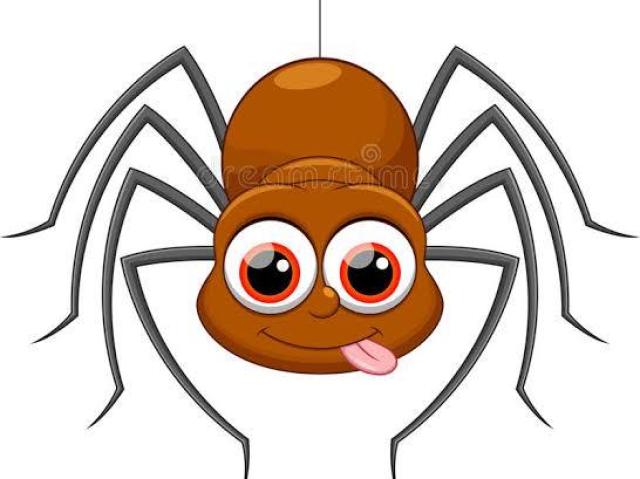 ARANHA