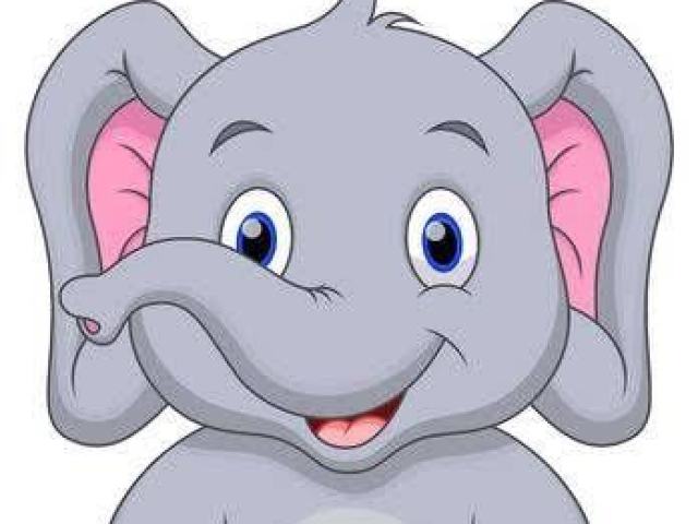 ELEFANTE