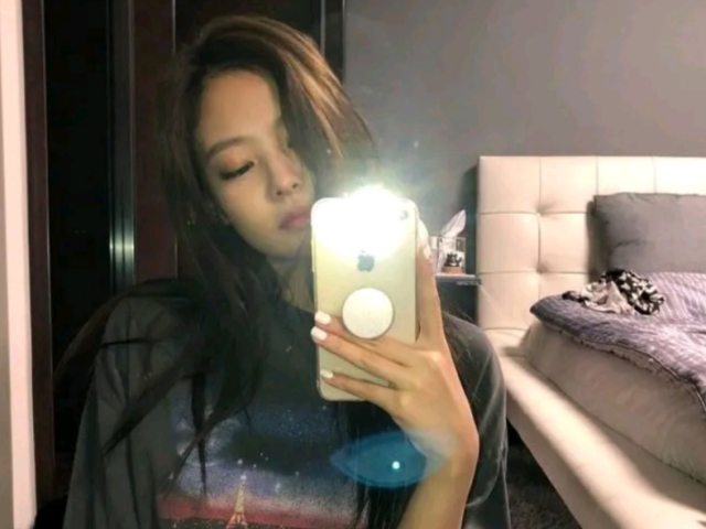 jennie