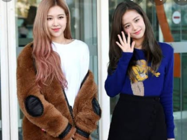 Chaesoo