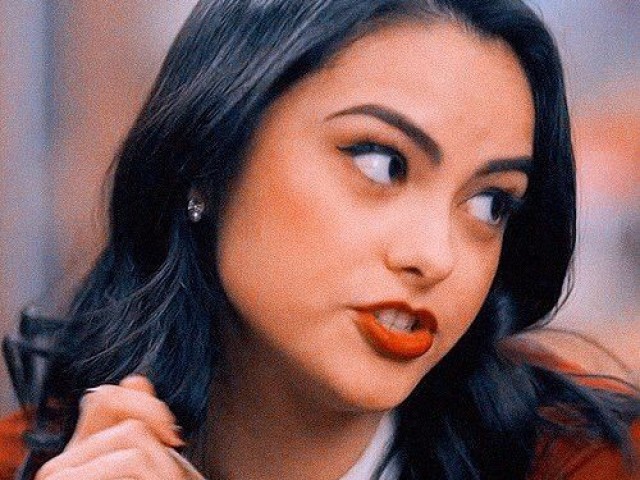 Verônica ( Riverdale )