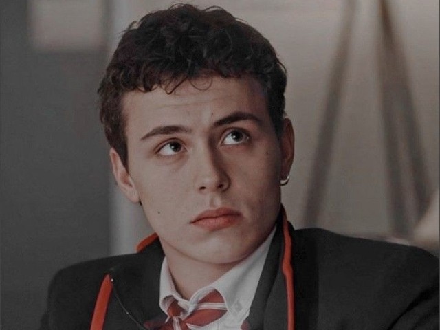 Ander ( Elite )