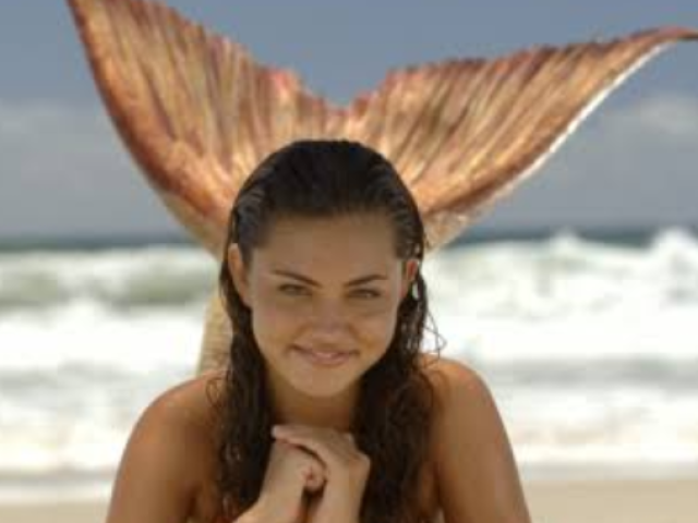 Cléo Sertori