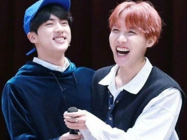 2seok