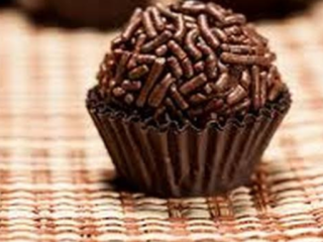 Brigadeiro