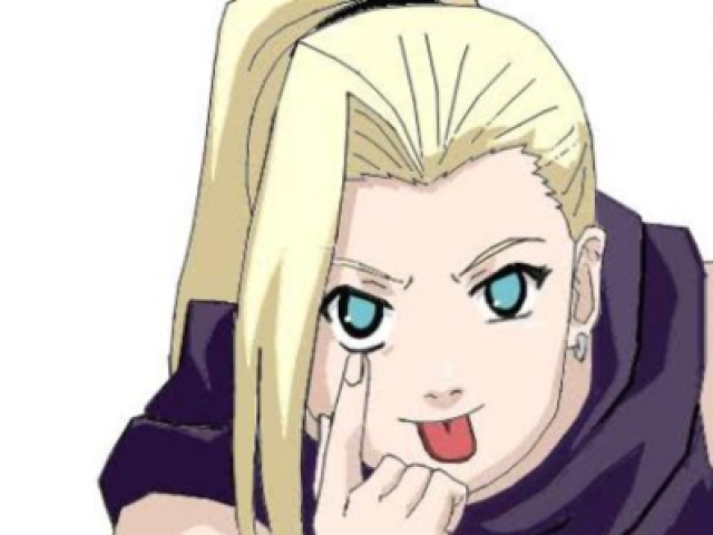 Ino