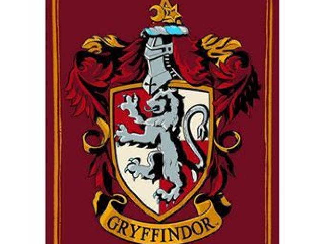 Grifinória